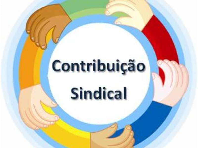 Contribuição sindical não obrigatória cresce 19% no 1º semestre deste ano, diz Fipe